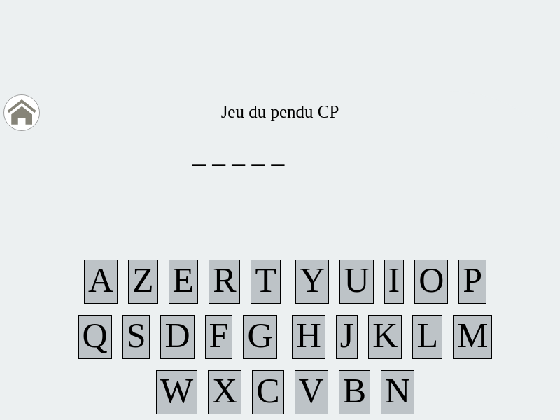 Lecture CP et Maternelle GS - Jeux et Exercices en Ligne - Maxetom